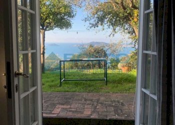 9.jpg - Villa La Serra, Lerici - foto 27