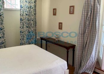 13.jpg - Villa La Serra, Lerici - foto 28