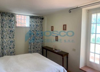 15.jpg - Villa La Serra, Lerici - foto 29