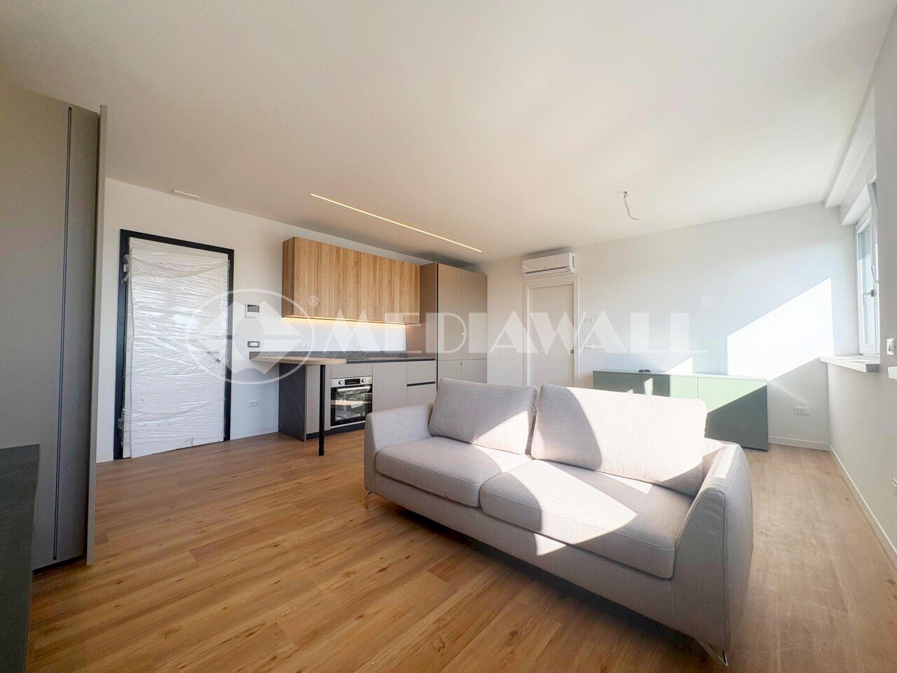 BR-259-RV_3.jpg - Bilocale Pordenone - foto 3