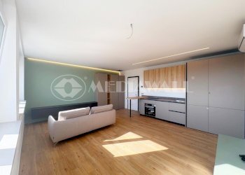 BR-259-RV_11.jpg - Bilocale Pordenone - foto 1