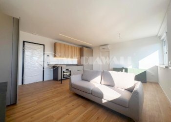 BR-259-RV_3.jpg - Bilocale Pordenone - foto 3