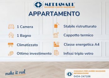 _  BR-259-RV.jpg - Bilocale Pordenone - foto 2