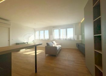 BR-259-RV.jpg - Bilocale Pordenone - foto 4