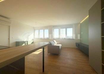 BR-259-RV_2.jpg - Bilocale Pordenone - foto 6