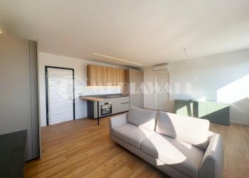 BR-259-RV_5.jpg - Bilocale Pordenone - foto 7