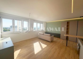 BR-259-RV_6.jpg - Bilocale Pordenone - foto 8