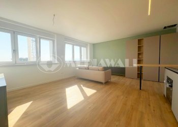 BR-259-RV_14.jpg - Bilocale Pordenone - foto 9