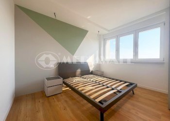 BR-259-RV_7.jpg - Bilocale Pordenone - foto 14