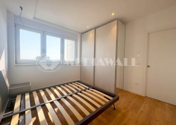 BR-259-RV_15.jpg - Bilocale Pordenone - foto 12