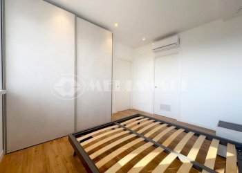 BR-259-RV_9.jpg - Bilocale Pordenone - foto 13