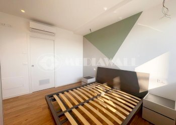 BR-259-RV_13.jpg - Bilocale Pordenone - foto 15