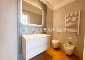 BR-259-RV_16.jpg - Bilocale Pordenone - foto 16