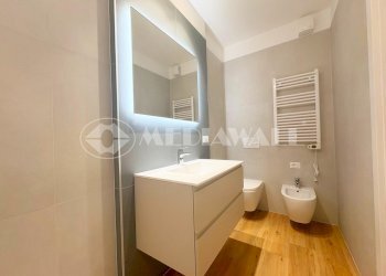 BR-259-RV_17.jpg - Bilocale Pordenone - foto 17