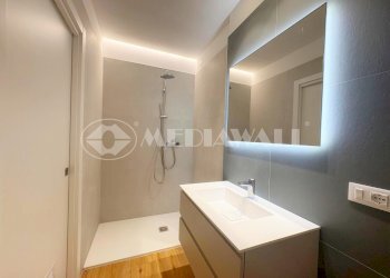 BR-259-RV_10.jpg - Bilocale Pordenone - foto 18