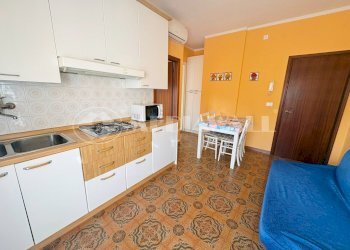 BR-356-RV_3.JPG - Two-room apartment Via Lira  92, San Michele al Tagliamento - photo 3