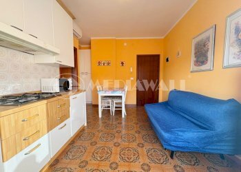 BR-356-RV_4.JPG - Two-room apartment Via Lira  92, San Michele al Tagliamento - photo 4