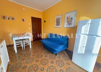 BR-356-RV.JPG - Two-room apartment Via Lira  92, San Michele al Tagliamento - photo 5