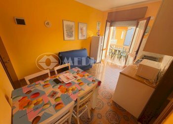 BR-356-RV_13.JPG - Two-room apartment Via Lira  92, San Michele al Tagliamento - photo 6