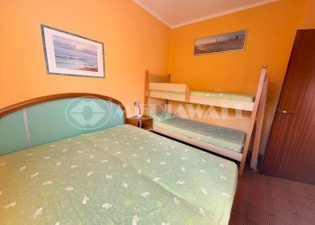 BR-356-RV_5.JPG - Two-room apartment Via Lira  92, San Michele al Tagliamento - photo 7