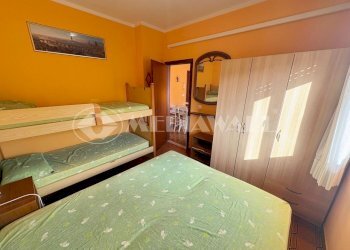 BR-356-RV_7.JPG - Two-room apartment Via Lira  92, San Michele al Tagliamento - photo 9