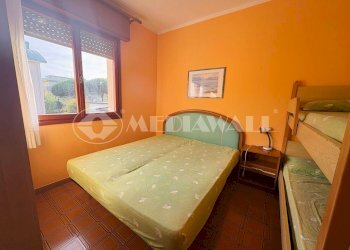 BR-356-RV_6.JPG - Two-room apartment Via Lira  92, San Michele al Tagliamento - photo 10