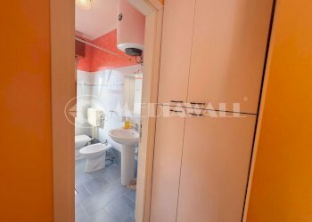 BR-356-RV_9.JPG - Two-room apartment Via Lira  92, San Michele al Tagliamento - photo 11