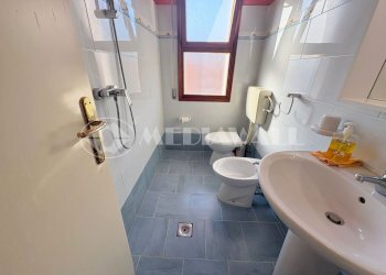 BR-356-RV_11.JPG - Two-room apartment Via Lira  92, San Michele al Tagliamento - photo 14