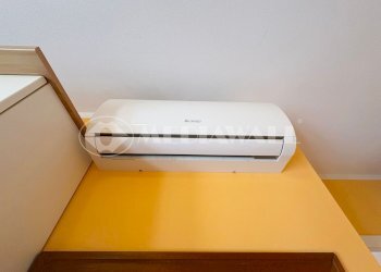 BR-356-RV_20.JPG - Two-room apartment Via Lira  92, San Michele al Tagliamento - photo 18