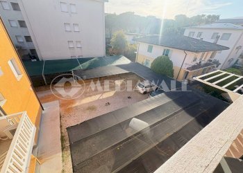 BR-356-RV_22.JPG - Two-room apartment Via Lira  92, San Michele al Tagliamento - photo 19