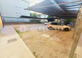 BR-356-RV_23.JPG - Two-room apartment Via Lira  92, San Michele al Tagliamento - photo 20