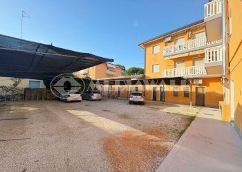 BR-356-RV_28.JPG - Two-room apartment Via Lira  92, San Michele al Tagliamento - photo 21