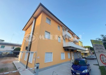 BR-356-RV_25.JPG - Two-room apartment Via Lira  92, San Michele al Tagliamento - photo 23