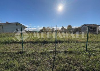 BR-367-NV.JPG - Terreno edificabile Fontanafredda - foto 1