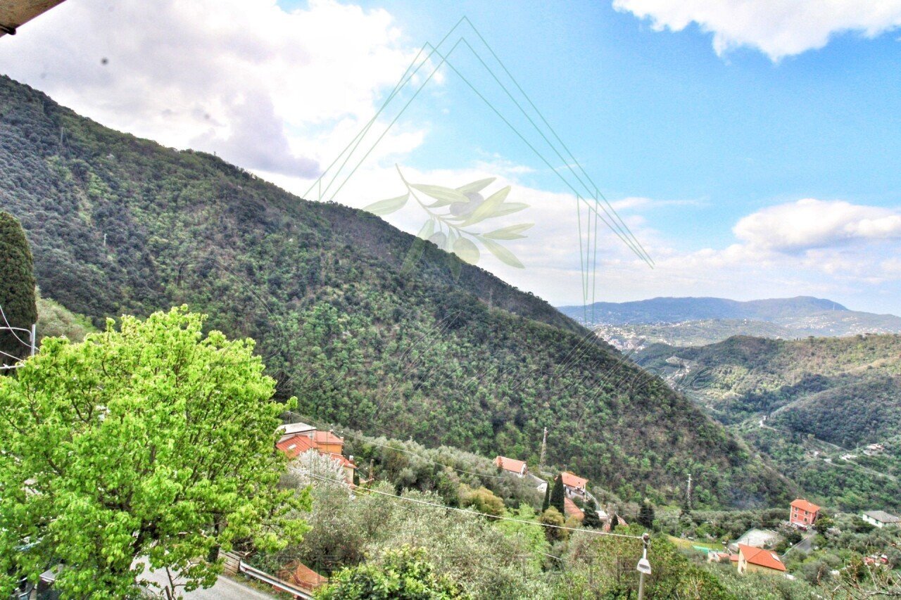 (21).jpg - Villa Via San Maurizio di Monti 135, Rapallo - photo 3