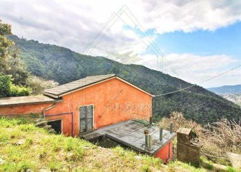 (62).jpg - Villa Via San Maurizio di Monti 135, Rapallo - foto 7