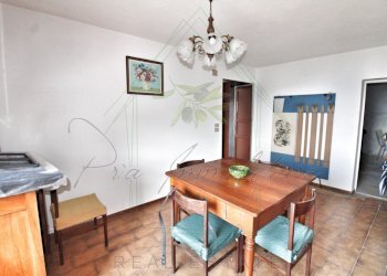 (5).jpg - Villa Via San Maurizio di Monti 135, Rapallo - foto 11