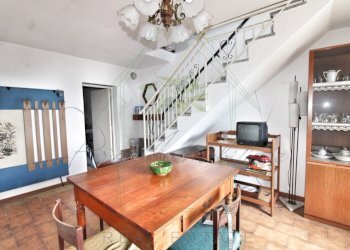 (6).jpg - Villa Via San Maurizio di Monti 135, Rapallo - foto 12