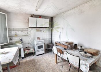 (33).jpg - Villa Via San Maurizio di Monti 135, Rapallo - foto 14