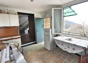 (39).jpg - Villa Via San Maurizio di Monti 135, Rapallo - foto 17