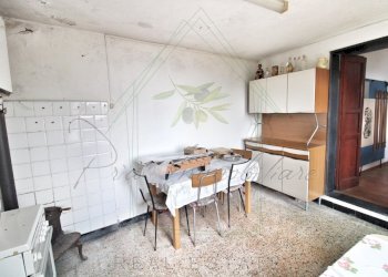 (41).jpg - Villa Via San Maurizio di Monti 135, Rapallo - foto 18