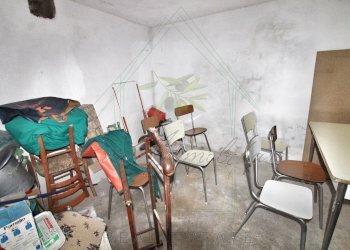 (9).jpg - Villa Via San Maurizio di Monti 135, Rapallo - foto 19