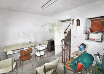 (11).jpg - Villa Via San Maurizio di Monti 135, Rapallo - foto 20