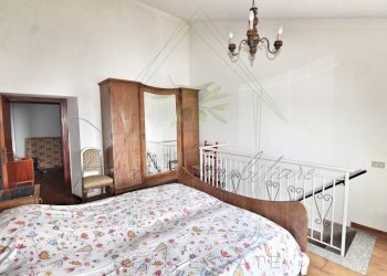 (23).jpg - Villa Via San Maurizio di Monti 135, Rapallo - foto 21