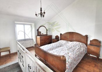 (24).jpg - Villa Via San Maurizio di Monti 135, Rapallo - foto 22