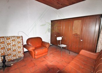 (32).jpg - Villa Via San Maurizio di Monti 135, Rapallo - foto 25