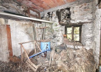 (59).jpg - Villa Via San Maurizio di Monti 135, Rapallo - foto 26