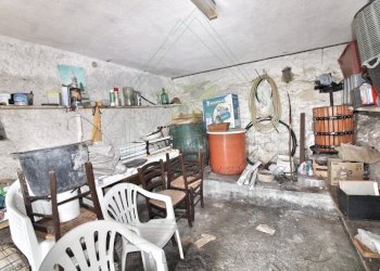 (83).jpg - Villa Via San Maurizio di Monti 135, Rapallo - foto 27