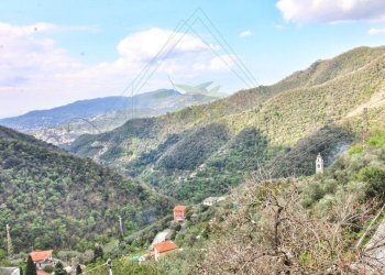 (17).jpg - Villa Via San Maurizio di Monti 135, Rapallo - foto 28