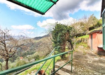 (43).jpg - Villa Via San Maurizio di Monti 135, Rapallo - foto 29